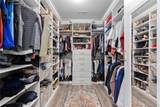 5648 Heritage Oak Drive - Photo 29