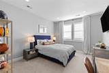5648 Heritage Oak Drive - Photo 30