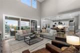 5648 Heritage Oak Drive - Photo 4