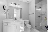 5648 Heritage Oak Drive - Photo 31
