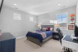 5648 Heritage Oak Drive - Photo 32