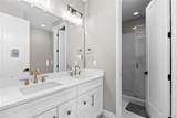 5648 Heritage Oak Drive - Photo 33