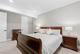 5648 Heritage Oak Drive - Photo 35