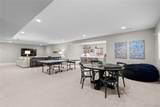 5648 Heritage Oak Drive - Photo 36