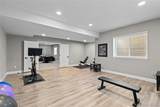 5648 Heritage Oak Drive - Photo 38