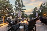 5648 Heritage Oak Drive - Photo 39