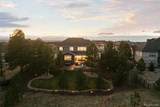 5648 Heritage Oak Drive - Photo 40