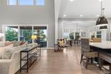 5648 Heritage Oak Drive - Photo 5