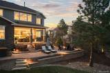 5648 Heritage Oak Drive - Photo 42
