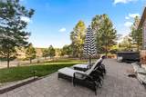 5648 Heritage Oak Drive - Photo 43