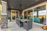 5648 Heritage Oak Drive - Photo 44