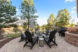 5648 Heritage Oak Drive - Photo 45