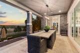 5648 Heritage Oak Drive - Photo 47