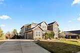 5648 Heritage Oak Drive - Photo 48