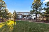 5648 Heritage Oak Drive - Photo 49