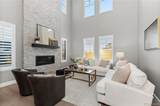 5648 Heritage Oak Drive - Photo 8