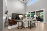5648 Heritage Oak Drive - Photo 9