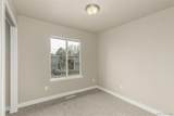 7951 York Street - Photo 24