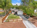 218 Poncha Boulevard - Photo 1