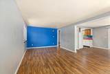 218 Poncha Boulevard - Photo 11