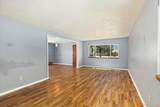 218 Poncha Boulevard - Photo 12