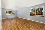 218 Poncha Boulevard - Photo 13