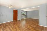 218 Poncha Boulevard - Photo 14