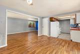 218 Poncha Boulevard - Photo 15