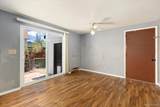 218 Poncha Boulevard - Photo 16
