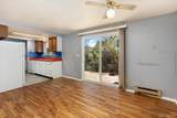 218 Poncha Boulevard - Photo 17