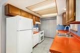 218 Poncha Boulevard - Photo 18