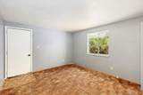 218 Poncha Boulevard - Photo 20