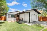 218 Poncha Boulevard - Photo 3