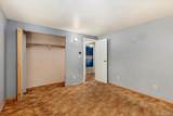 218 Poncha Boulevard - Photo 21