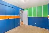 218 Poncha Boulevard - Photo 23