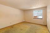 218 Poncha Boulevard - Photo 24