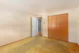 218 Poncha Boulevard - Photo 25