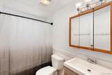 218 Poncha Boulevard - Photo 26