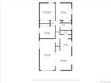 218 Poncha Boulevard - Photo 29