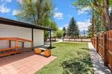 218 Poncha Boulevard - Photo 4