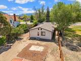 218 Poncha Boulevard - Photo 5