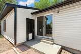218 Poncha Boulevard - Photo 6