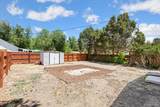 218 Poncha Boulevard - Photo 7