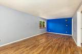 218 Poncha Boulevard - Photo 10