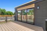1959 Blackhawk Street - Photo 2