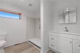 1959 Blackhawk Street - Photo 11