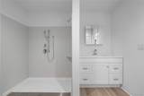1959 Blackhawk Street - Photo 12