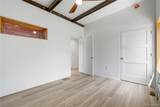 1959 Blackhawk Street - Photo 14