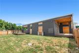 1959 Blackhawk Street - Photo 18