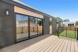 1959 Blackhawk Street - Photo 19